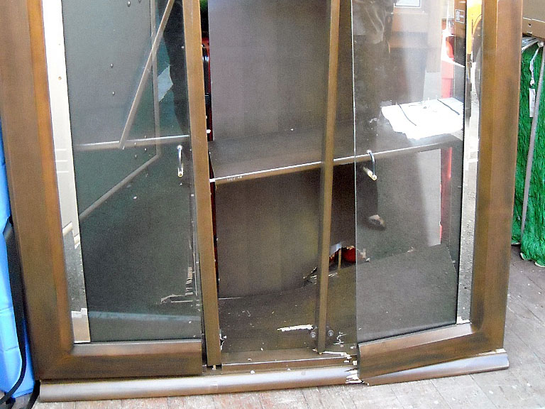 家具修理リペア総合の画像