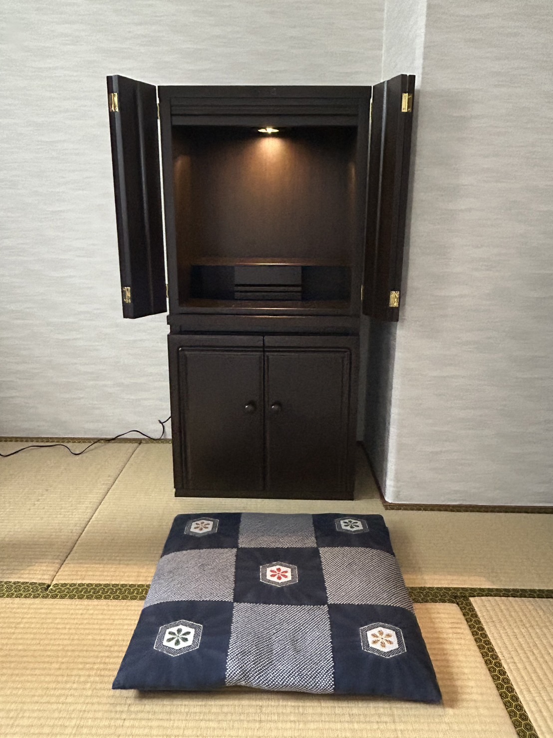 サイズと用途を変えて生まれ変わった姿